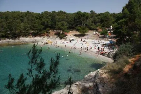 Apartment Lungomare Pula