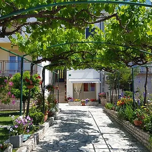 Paradiso Appartamento